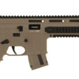 Anschutz MSR RX22.