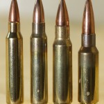 ar ammunition