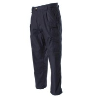 blackhawk tactical pants Tactical pants from Blackhawk!
