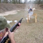 buckshot-jugs-photo
