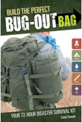 More Bug-Out Bag Packing Lists Find More Bug-Out Bag Packing Lists