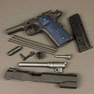 colt-competition-1911-1