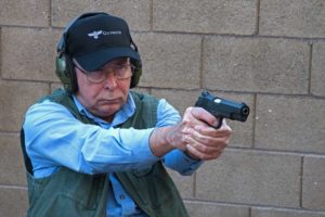 colt competition 1911-8