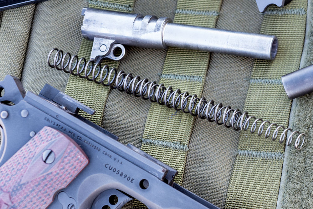 colt-dual-spring-F