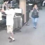 concealed carry florida