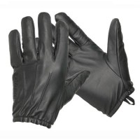 cut proof kevlar gloves Kevlar gloves