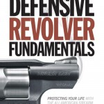 Defensive Revolver Fundamentals