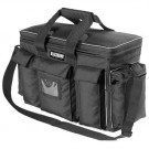 First Aid Bag First Responder Bag