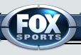 Fox Sports
