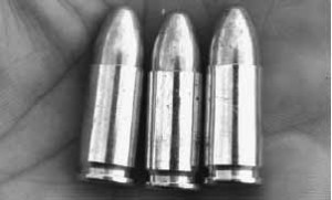 full metal jacket 9mm 9 mm full metal jacket