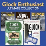 gd_glockenthusiast