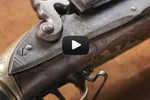 girandoni air rifle