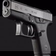 glock-42