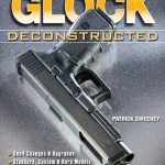 glockd