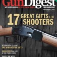 gun-digest-dec-2-2013