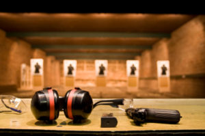 gun_range Practice makes perfect.
