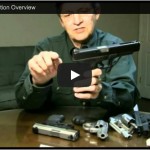 handgun-action-types