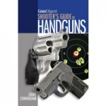 Handgun training from Gun Digest