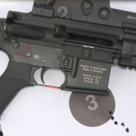 homeBanner