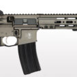 Haley Strategic Jack Carbine