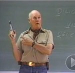 jeff-cooper