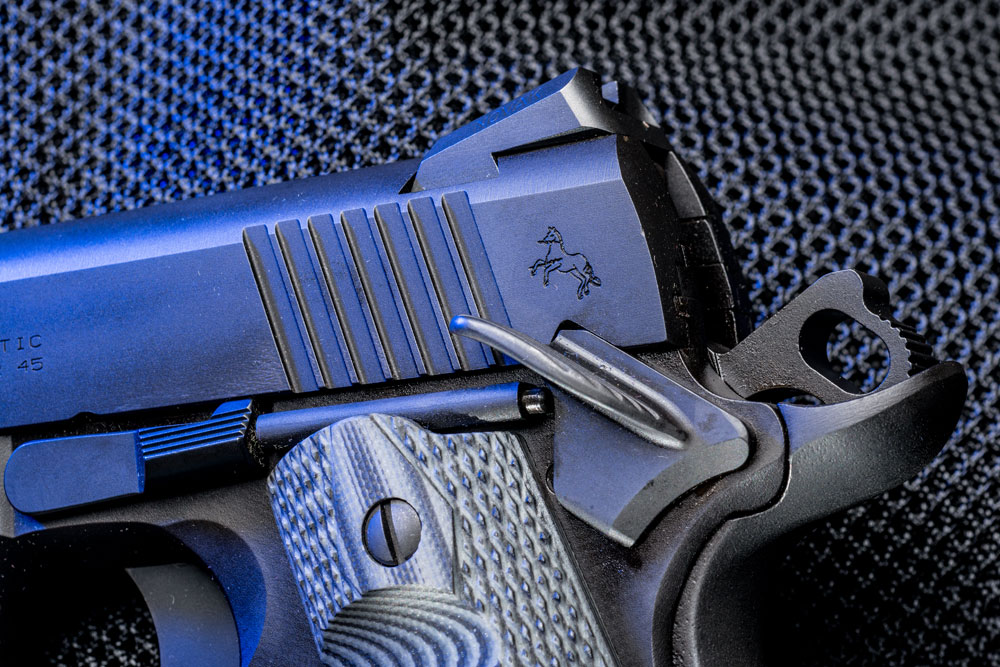 landeen_colt_gunsite-2766-1000