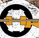 LHR Sporting Arms LLC logo