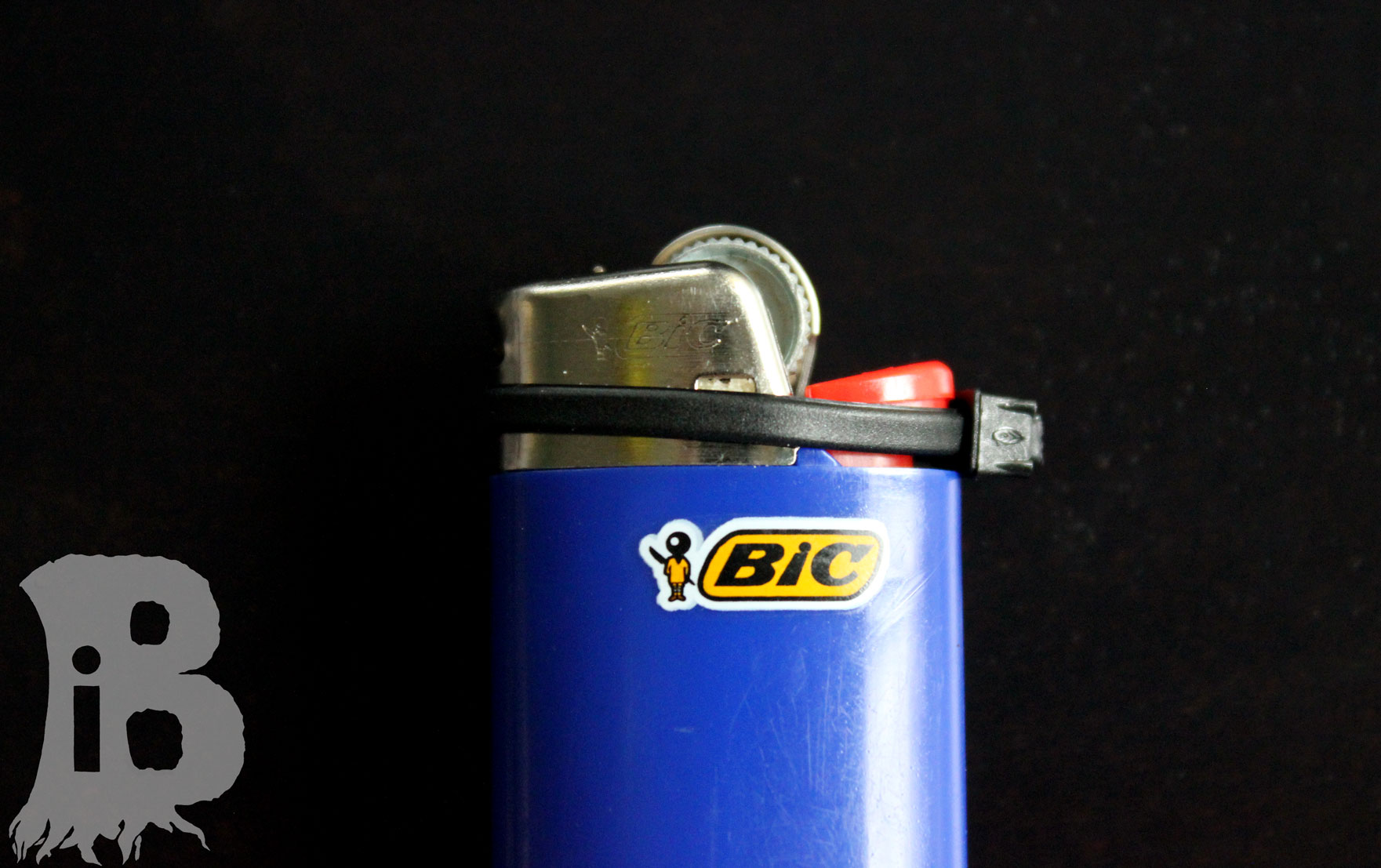 Make a TSAApproved CarryOn Emergency Kit Gun Digest