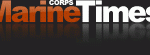 Marine Corps Times