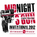 Unique 3-Gun Night Match This July in Oregon