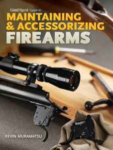 maintaining-accessorizing