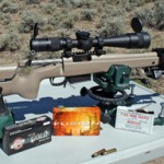 mcmillan-tac-308