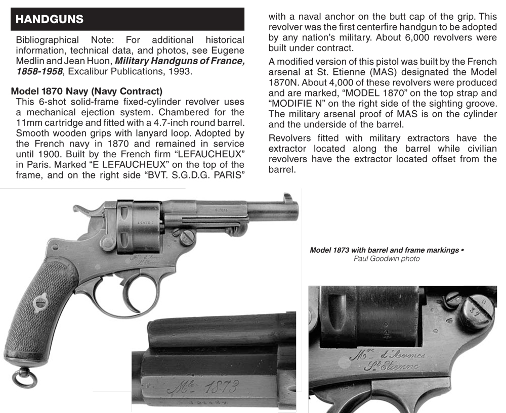 What is My Gun Worth? Used Gun Values & Pricing GunDigestStore