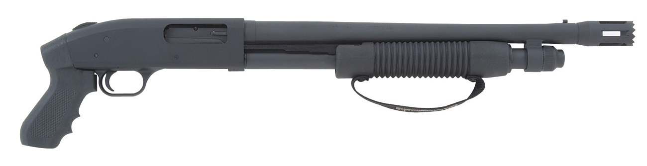 mossberg500-1