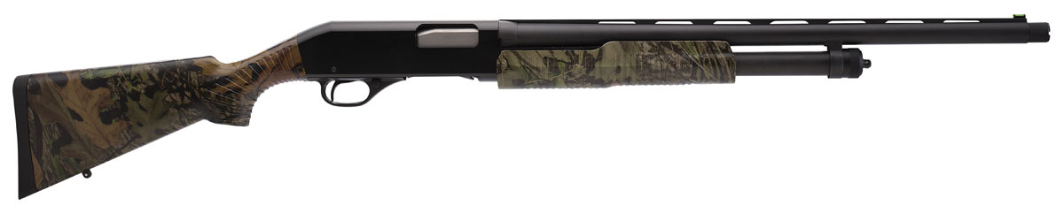 nr16_ST_M320_TurkeyShotgun_lg