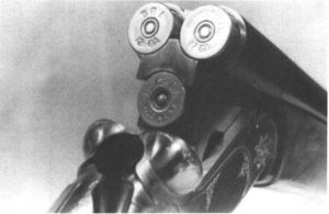 p201-002