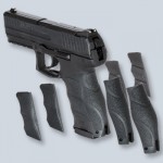 p30griffschalendk3