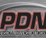 CrossBreed Holsters Sponsors Personal Defense Network Training Tour 2012