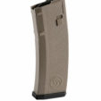 Plinker Arms Response Magazine