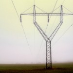 power-grid-failure