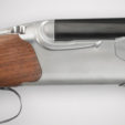 receiver
