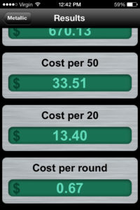 reloading-calc-2