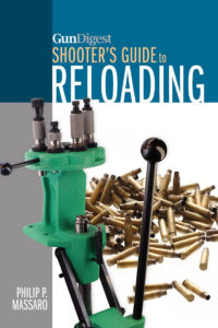 reloading-phil