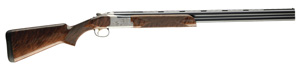 Click today for a FREE guide to used gun prices! firearm values, gun prices