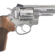 Ruger GP100