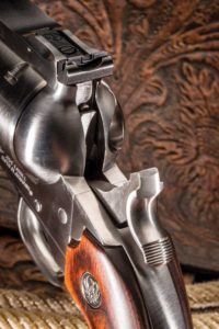 ruger_super_blackhawks-2