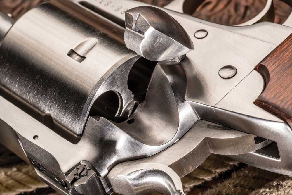 ruger_super_blackhawks-3