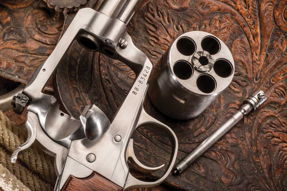 ruger_super_blackhawks-4