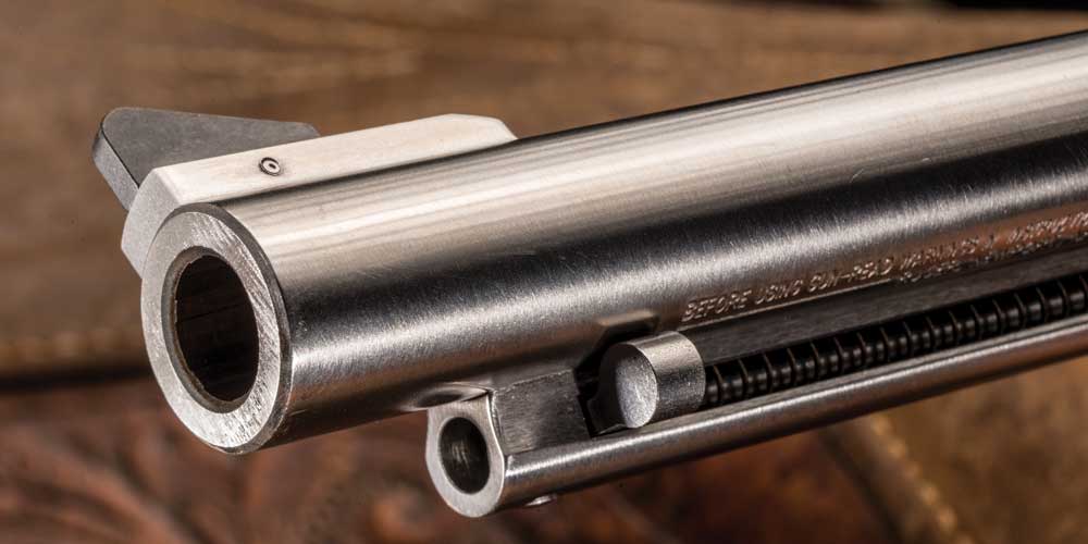 ruger_super_blackhawks-5
