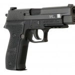 sig2mk25